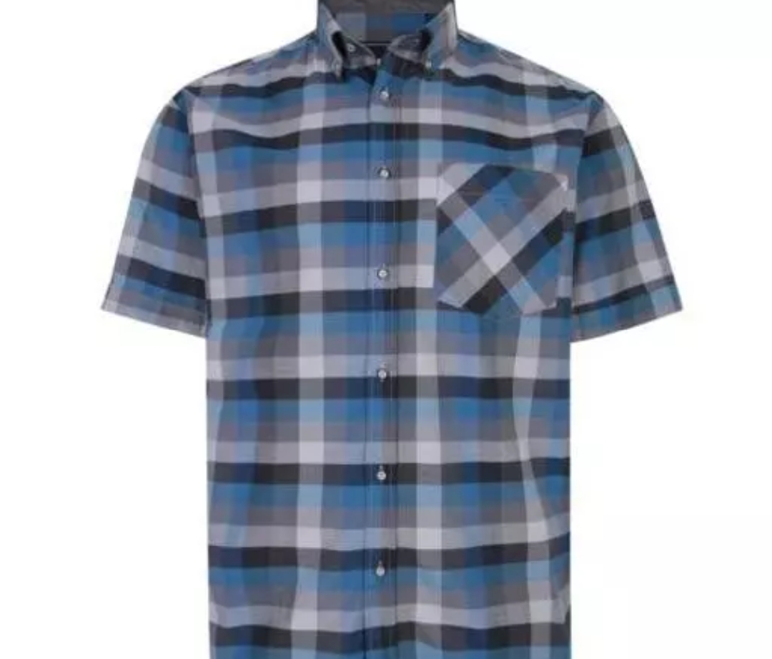 Balu's Modern Dry Cleaners, Dry cleaning services near lingampally, Dry cleaning services near muyapur . Dry cleaning services near nijampet . Dry cleaning services near Kukatpally, Dry cleaning services near musoopet 
