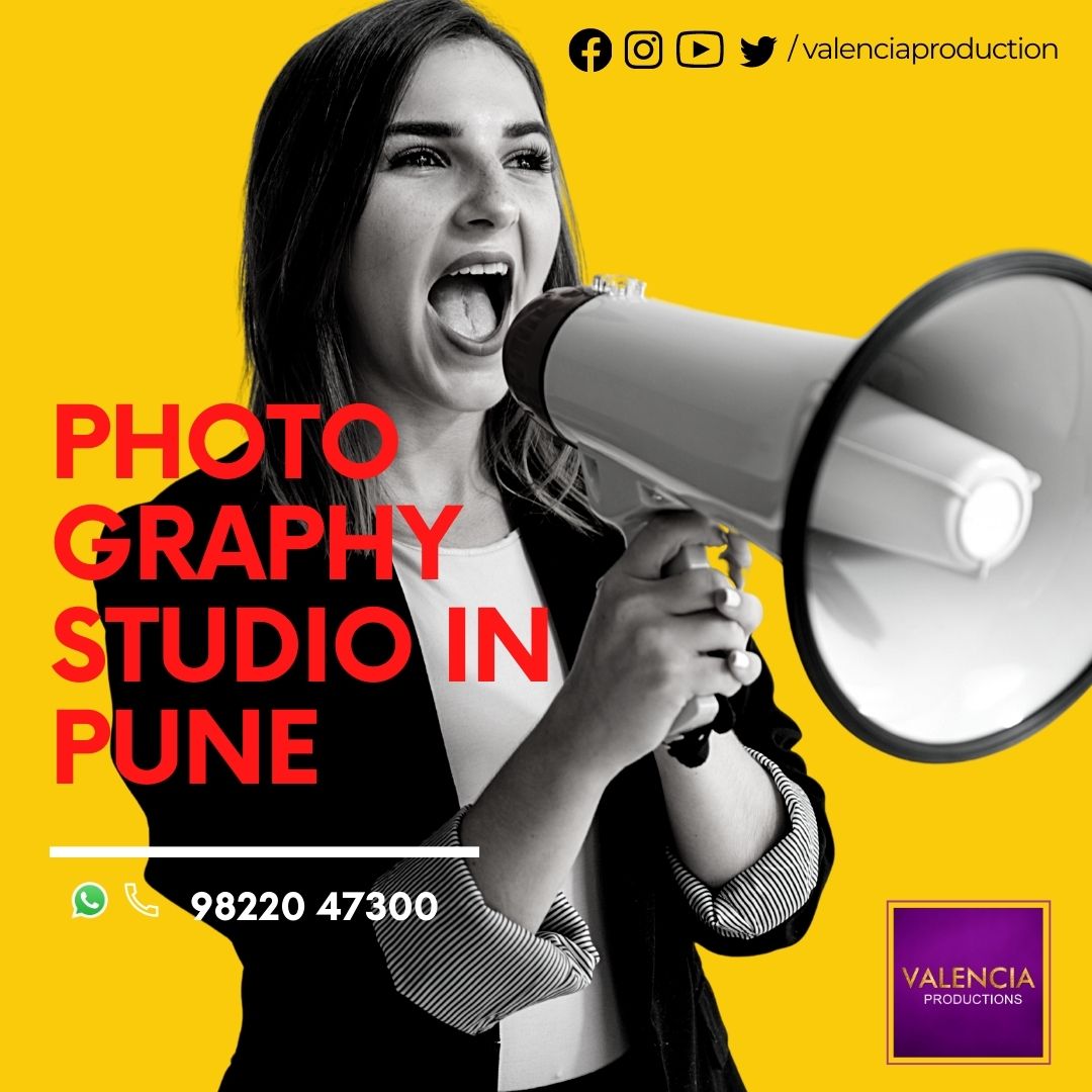 VALENCIA GROUP, BEST PHOTOGRAPHY STUDIO ON RENT IN PUNE,STUDIO ON RENT FOR PHOTOGRAPHERS ,WELL EQUPPED PHOTO STUDIO ON RENT ,PUNES BEST STUDIO ON RENT FOR PHOTOGRAPHERS ,STUDIO AVILABLE FOR RENT START FROM 2000 ONLY