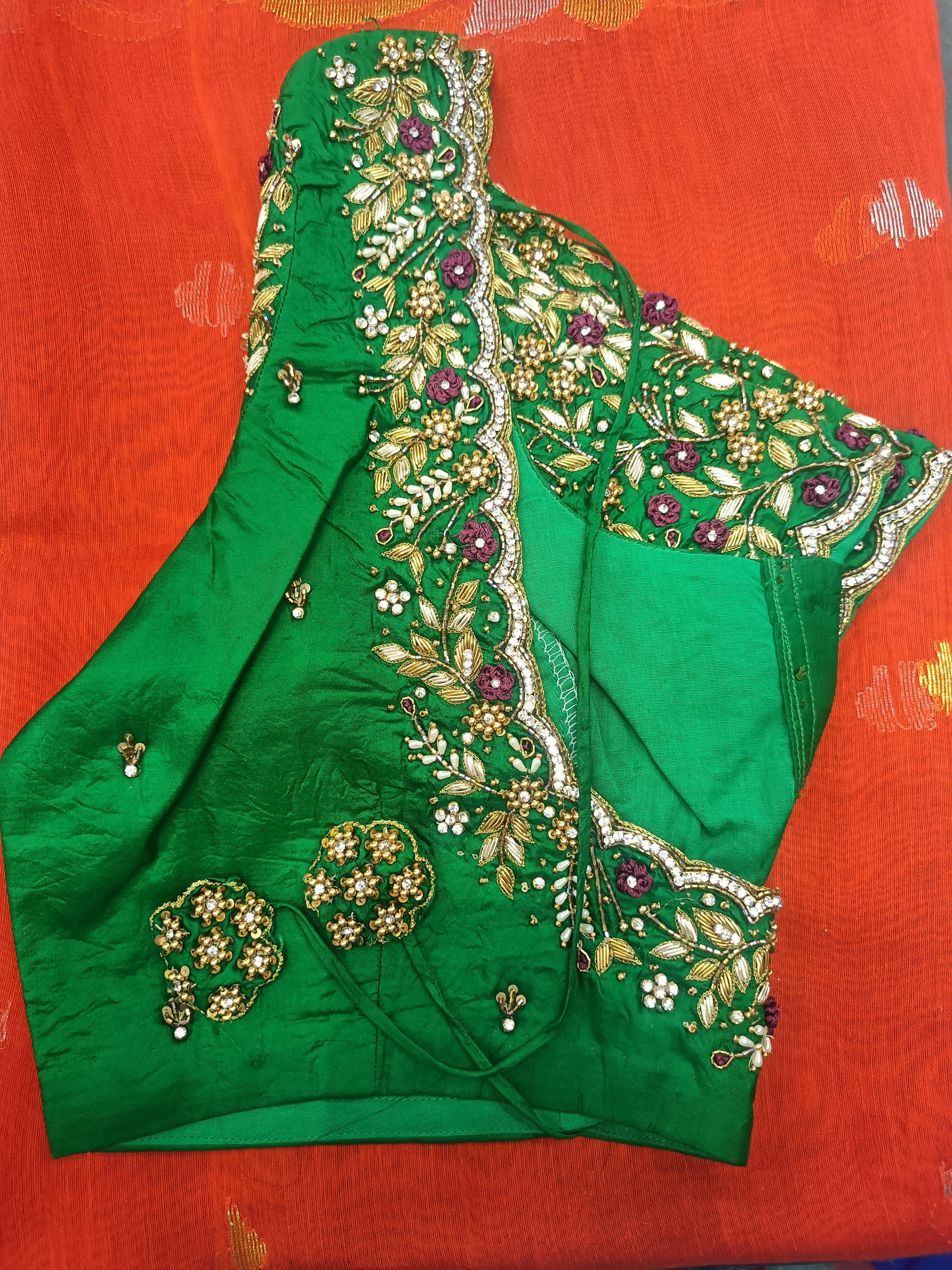 Balu's Modern Dry Cleaners, Blouse dry cleaners in kphb, blouse dry cleaners service in hyderabad, blouse dry cleaners service in Kondapur, blouse dry cleaners service in miyapur, blouse dry cleaners service in Gopal Nagar, 