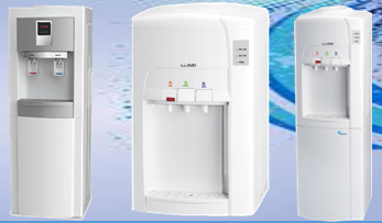Water Dispenser Repair Service Panchkula | NATIONAL ELECTRICALS | WATER DISPENSER REPAIR SERVICE IN SECTOR 4,10,11,5,7,17,8,18,2,6,9,15,16,12,20,21,PANCHKULA,DHAKOLI,PEER MUCHALLA,BALTANA - GL2225