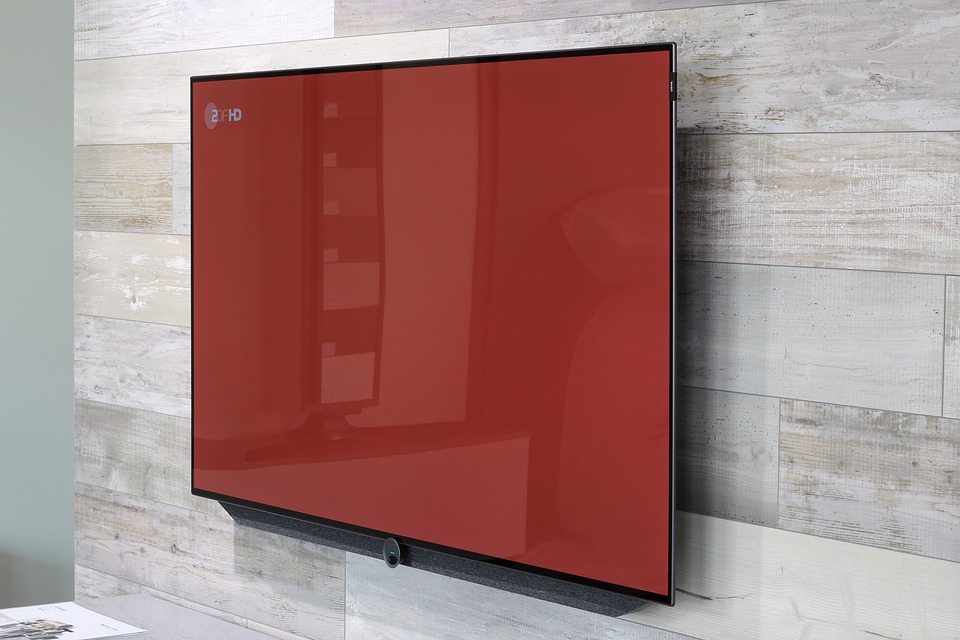 Bajaj Techno Service Center, Sony TV Service Center in Ameerpet, Sony TV Service Center in Begumpet, Sony TV Service Center in Panjagutta, Sony TV Service Center in Banjara Hills, Sony TV Service Center in SR Nagar