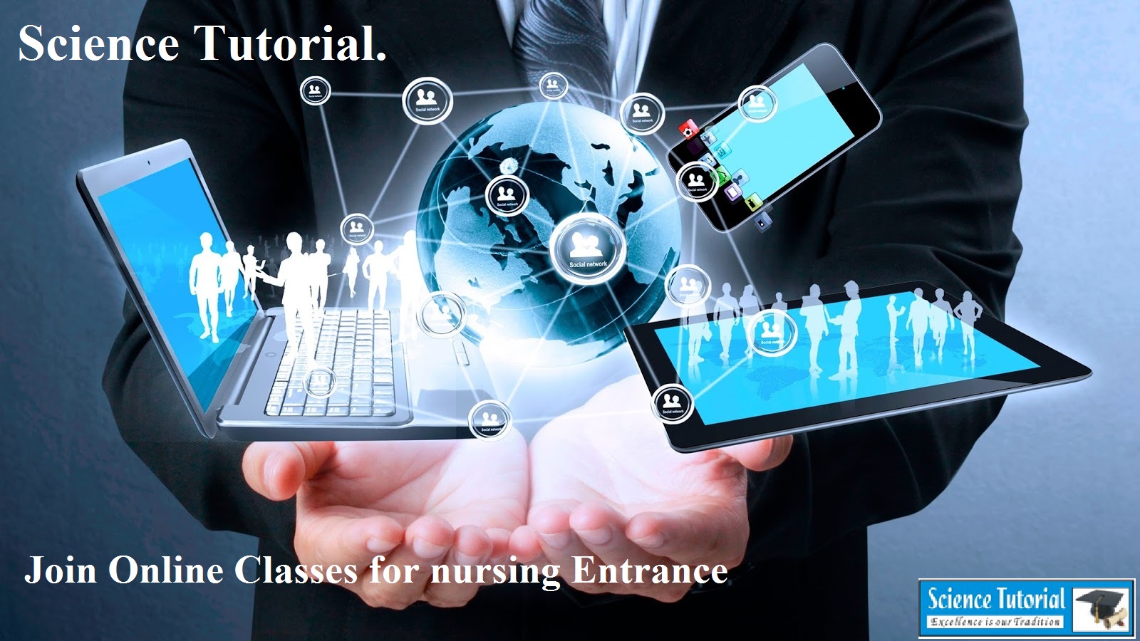 SCIENCE TUTORIAL NURSING COACHING INSTITUTE , B.SC NURSING COACHING IN CHANDIGARH, best B.SC NURSING COACHING IN CHANDIGARH,B.SC NURSING COACHING for pgi