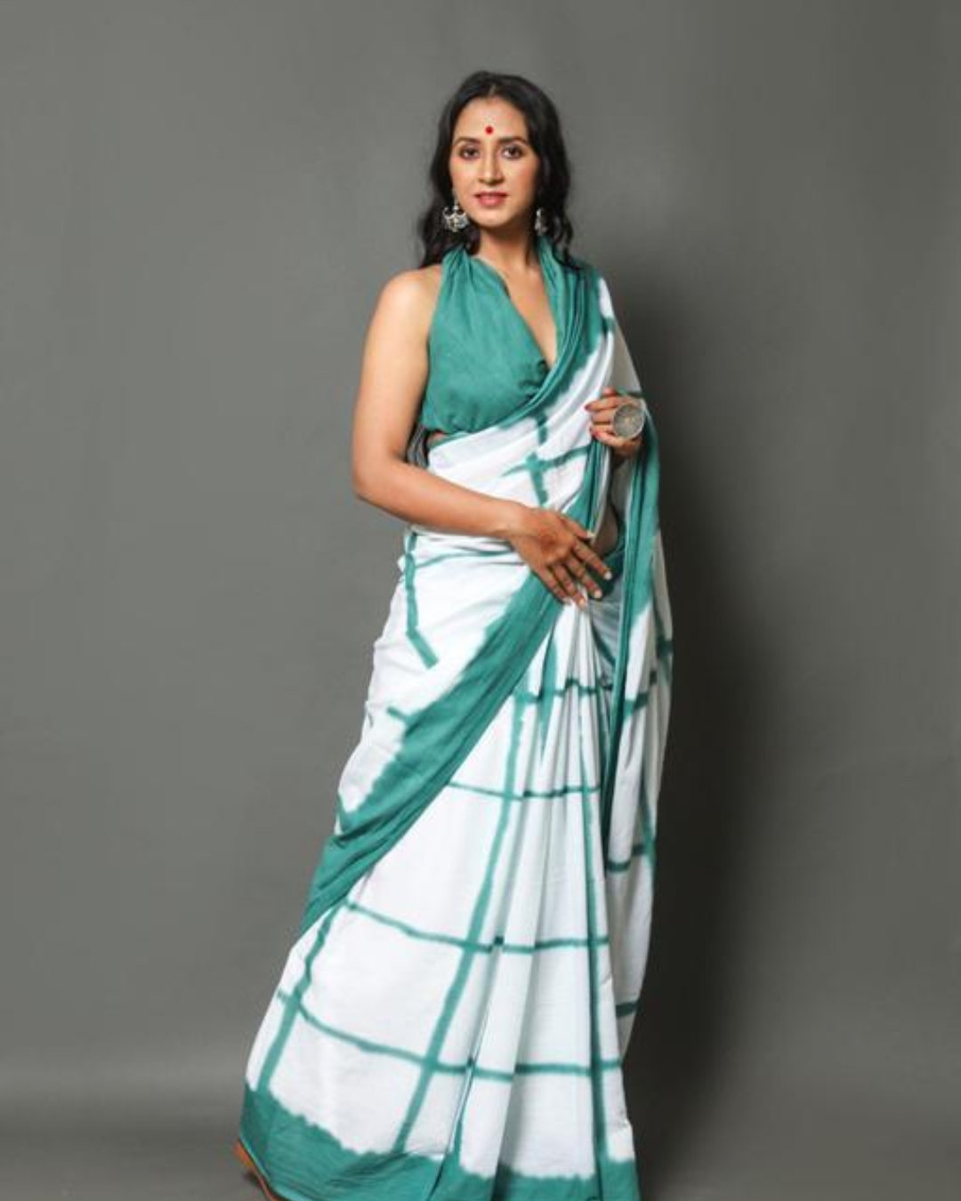 Balu's Modern Dry Cleaners, Dry cleaning services near Kukatpally. Dry cleaning services near kphb colony. Dry cleaning services near mirpur. Dry cleaning services near high-tech city. Dry cleaning services near Gachibowli 