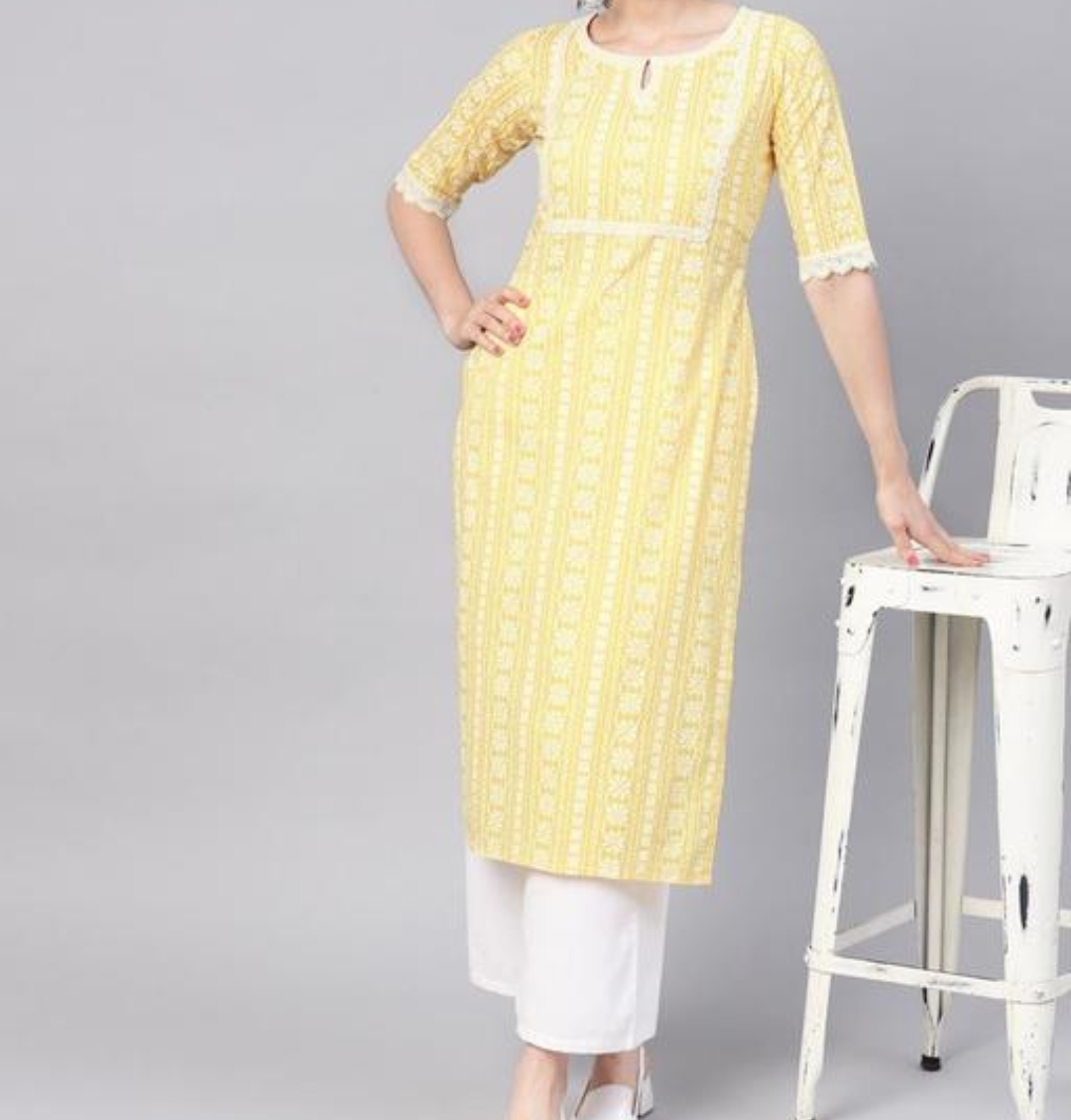 Balu's Modern Dry Cleaners, Dry cleaning services near Kukatpally. Dry cleaning services near kphb colony. Dry cleaning services near mirpur. Dry cleaning services near high-tech city. Dry cleaning services near Gachibowli 