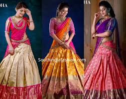 Balu's Modern Dry Cleaners, half saree dry cleaning in kphb,half saree dry cleaning in addagutta,half saree dry cleaning pragathinar