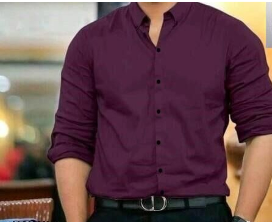 Balu's Modern Dry Cleaners, Dry cleaning services near bachipally. Dry cleaning services near kphb colony. Dry cleaning services near adaguta. Dry cleaning services near nizam pet. Dry cleaning services near suchitra