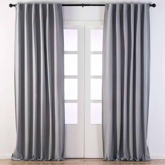 Balu's Modern Dry Cleaners, Dry cleaning services in Miyapur, kphb, rajiv Gandhi, gopalnagar,madhura nagar, pragathi nagar