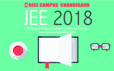 RISE CAMPUS CHANDIGARH, Best Coaching Center In Himachal For IIT JEE,IIT JEE Coaching Center,Best Preparation IIT JEE,Top 10 Institute In Himachal For  IIT JEE,IIT JEE 