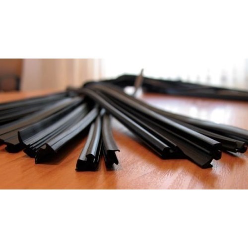 Suyog Rubber Industries, EPDM RUBBER TALEGAON, EPDM RUBBER IN TALEGAON, EPDM RUBBER MANUFACTURERS IN TALEGAON, RUBBER BEADING IN TALEGAON, RUBBER BEADING TALEGAON, RUBBER BEADING MANUFACTURERS IN TALEGAON, DEALERS, SUPPLIERS.