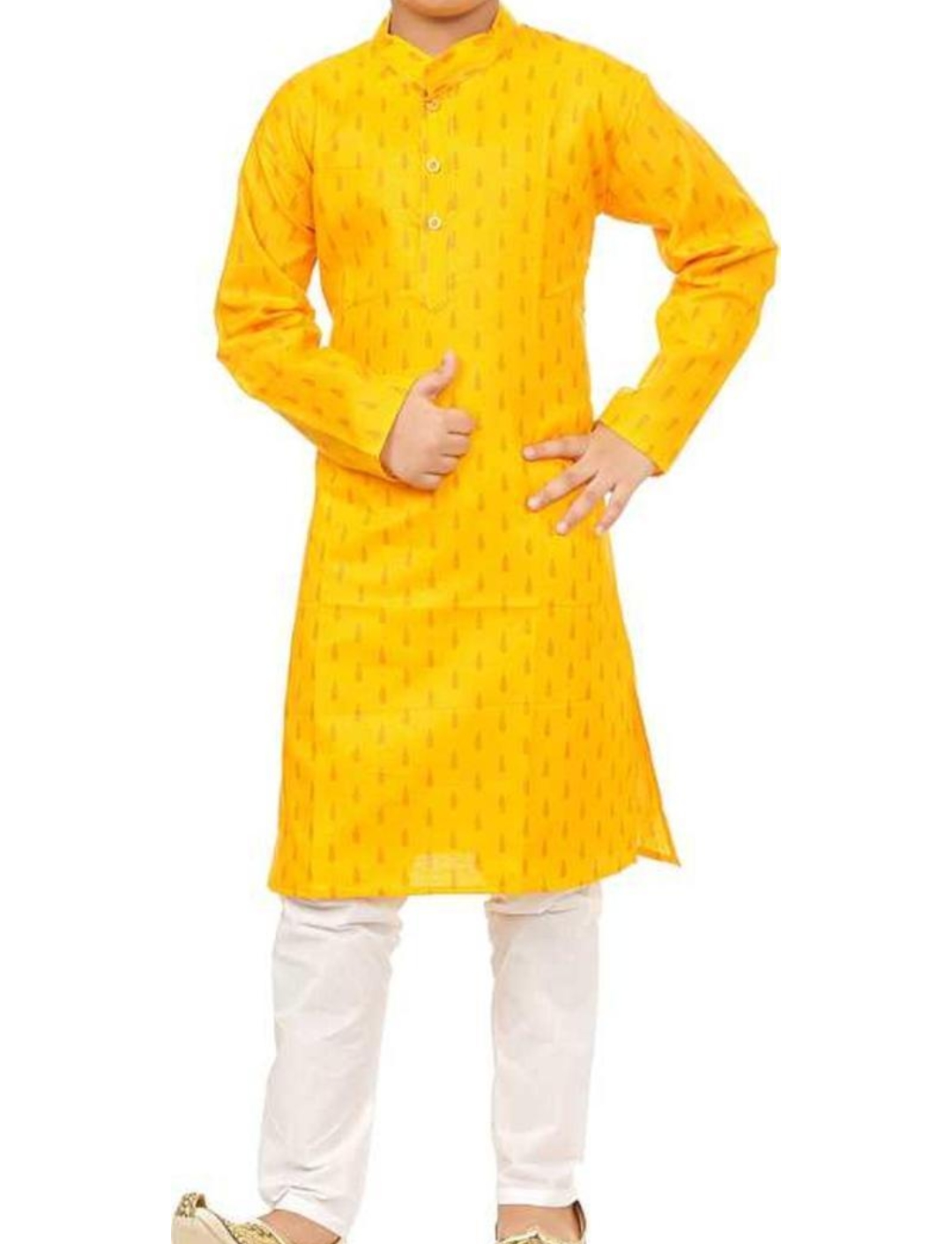Balu's Modern Dry Cleaners, Dry cleaning services near balnagar,Dry cleaning services near pragathi nagar. Dry cleaning services near jntu . Dry cleaning services near lig, Dry cleaning services near high-tech city 