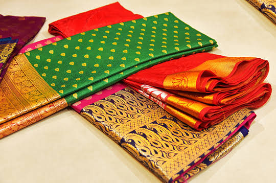 Balu's Modern Dry Cleaners, Saree dry cleaning services in kphb, saree dry cleaning services in gopalnagar,saree dry cleaning services in miyapur, saree dry cleaning services in bhorampet,saree dry cleaning services in suchitra,