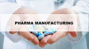 Ability to deliver the bulk quantity of drug Range - third party pharma manufacturing company in Chandigarh  | JM Healthcare | third party pharma manufacturing company in Chandigarh,third party pharma manufacturer company in Chandigarh,third party pharma manufacturing companies in Chandigarh  - GL72020