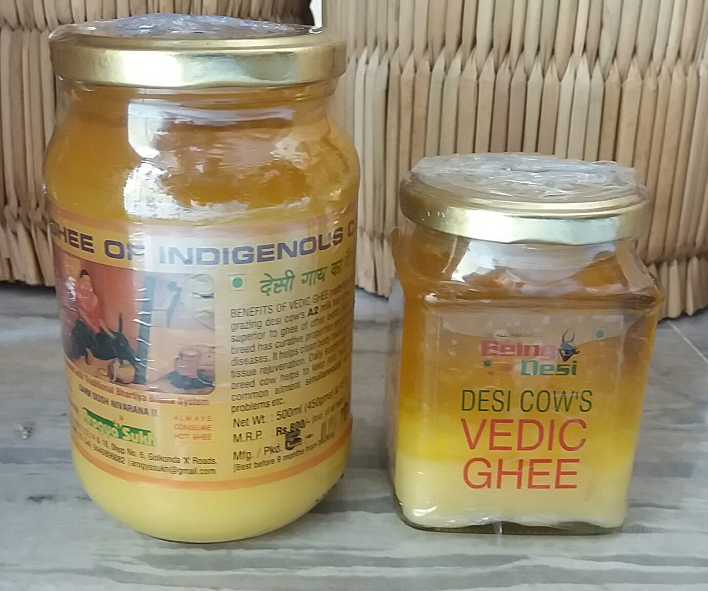 PRACHIN Organic & Natural Products, #Desi Cow ghee in Hyderabad, #Desi Cow ghee in Secunderabad, #Desi Cow ghee in Miyapur, #Desi Cow ghee in Kukatpally, #Desi Cow ghee in Banjara Hills,
#Desi Cow ghee in Jubilee hills,