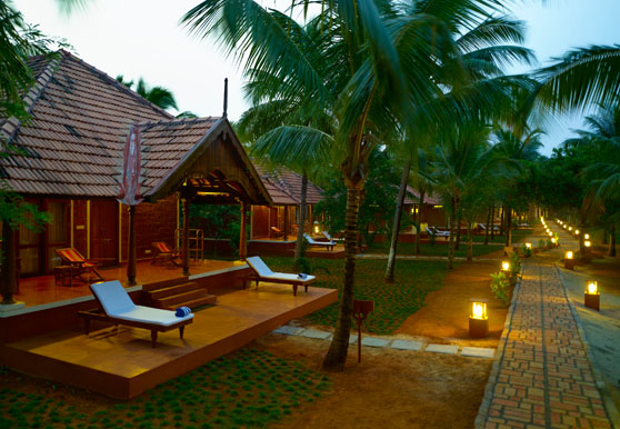 APPLE BEACH HOUSE AND RESORTS, Private Swimming Pool In Ecr,Farm House For One Day Rent In Ecr,Rooms In Ecr In Ecr
