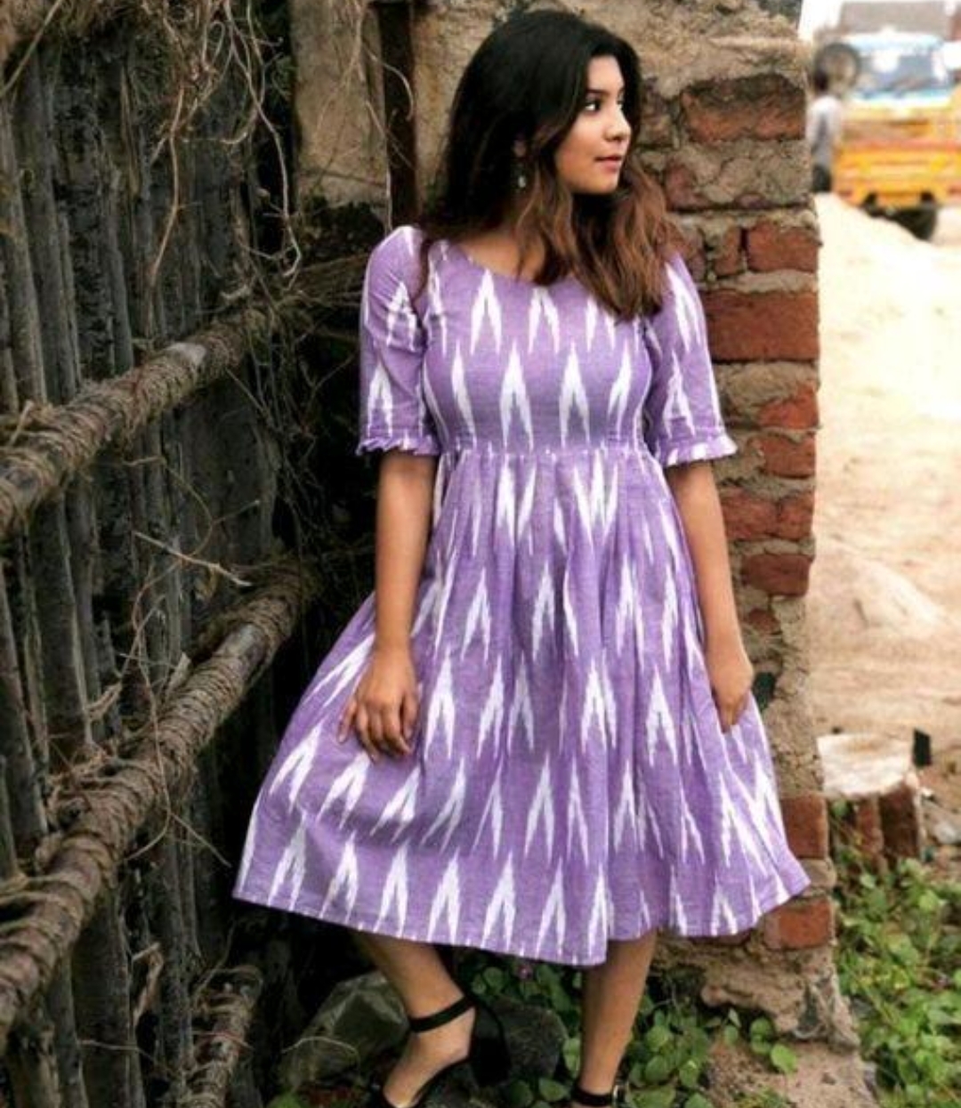 Balu's Modern Dry Cleaners, Dry cleaning services near balnagar,Dry cleaning services near pragathi nagar. Dry cleaning services near jntu . Dry cleaning services near lig, Dry cleaning services near high-tech city 