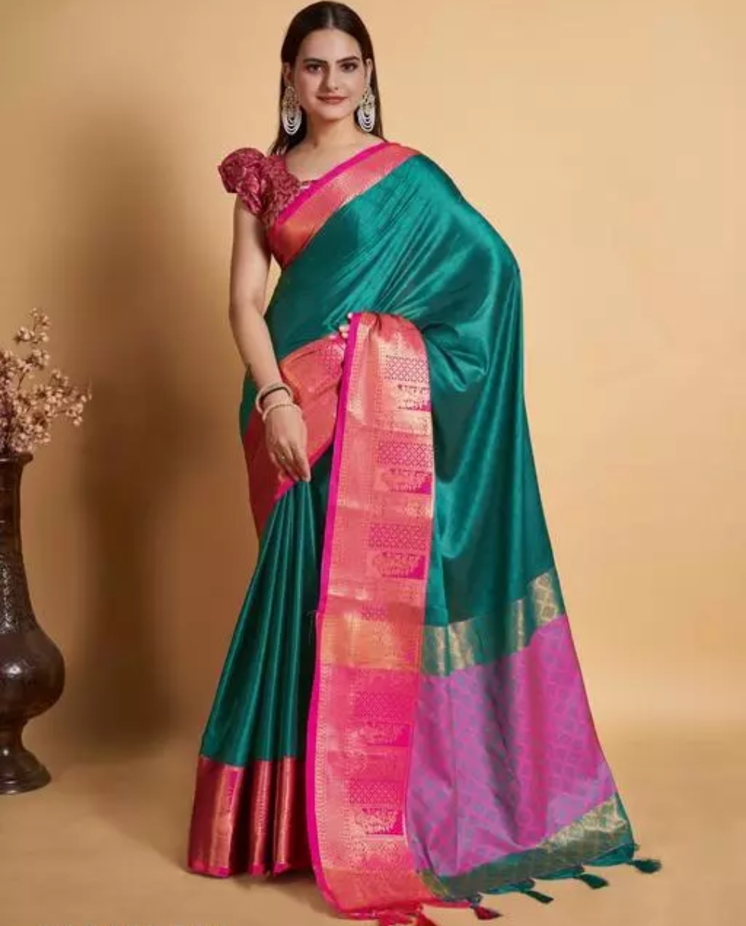 Balu's Modern Dry Cleaners, Dry cleaning services near lingampally, Dry cleaning services near muyapur . Dry cleaning services near nijampet . Dry cleaning services near Kukatpally, Dry cleaning services near musoopet 