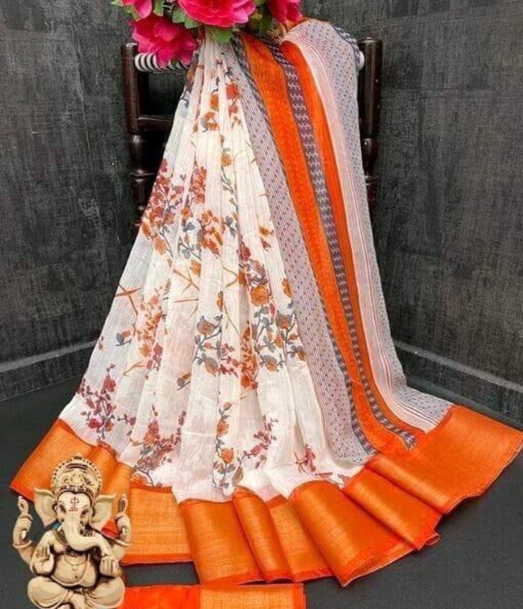 Balu's Modern Dry Cleaners, Dry cleaning services near Kukatpally. Dry cleaning services near kphb colony. Dry cleaning services near mirpur. Dry cleaning services near high-tech city. Dry cleaning services near Gachibowli 