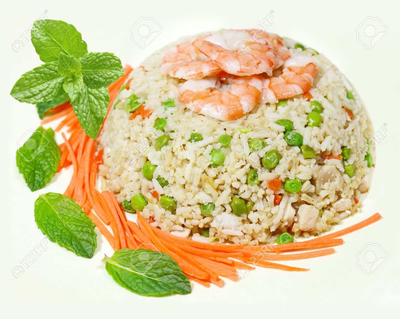 Bismi Briyani, Non Veg Restaurant In Chennai,Multicuisine Restaurant In Chennai,Biryani Restaurant In Chennai