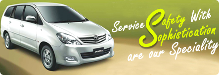 Northern Cabs , Lowest Price one way taxi Chandigarh to Delhi airport,Chandigarh to Delhi taxi,Delhi airport lowest price one way taxi.Chandigarh to Delhi cheap price taxi in Chandigarh, 