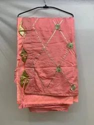 Balu's Modern Dry Cleaners, Dry cleaning services in Miyapur, kphb, rajiv Gandhi, gopalnagar,madhura nagar, pragathi nagar