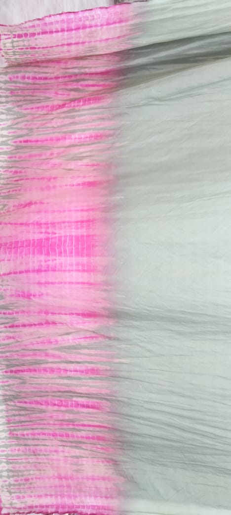 Balu's Modern Dry Cleaners, Dry cleaning services near Kukatpally, Dry cleaning services near moosapet, Dry cleaning services near miyapur,  Dry cleaning services near Hyder Nagar, Dry cleaning services near Gokul plots