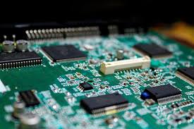 Bajaj Techno Service Center, SONY SERVICE CENTER IN NIZAMPET, SONY SERVICE CENTER IN HYDERNAGAR,  SONY SERVICE CENTER IN MIYAPUR X ROAD, SONY SERVICE CENTER IN MIYAPUR, SONY SERVICE CENTER IN BACHUPALLY.