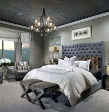 HARSH INTERIOR DESIGNER, TOP INTERIOR DESIGNER IN KALEWADI,BEST INTERIOR DESIGNER IN KALEWADI,A CREATIVE INTERIOR DESIGNER IN KALEWADI,TOP INTERIOR DESIGNER KALEWADI,BEST INTERIOR DESIGNER,CREATIVE INTERIOR DESIGNER KALEWADI.