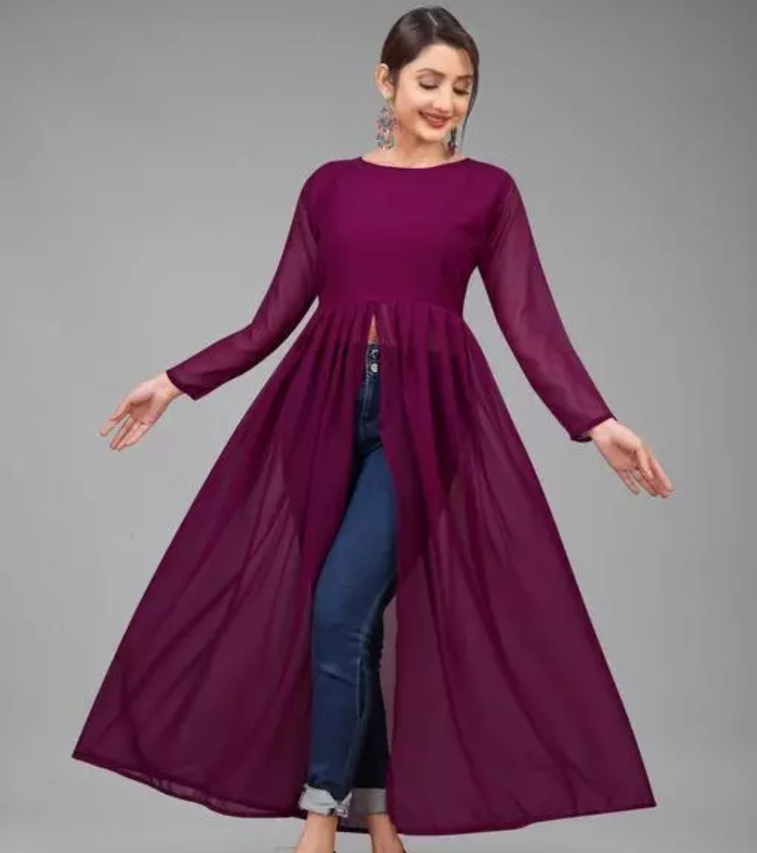 Balu's Modern Dry Cleaners, Dry cleaning services near lingampally, Dry cleaning services near muyapur . Dry cleaning services near nijampet . Dry cleaning services near Kukatpally, Dry cleaning services near musoopet 