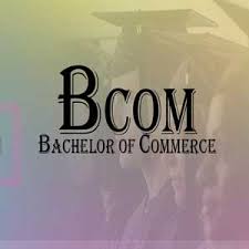 Dhingra Education Bureau, CORPORATE ACCOUNTING CLASSES IN LAXMI NAGAR,COST ACCOUNTING CLASSES IN LAXMI NAGAR,MANAGEMENT ACCOUNTING CLASSES IN LAXMI NAGAR 