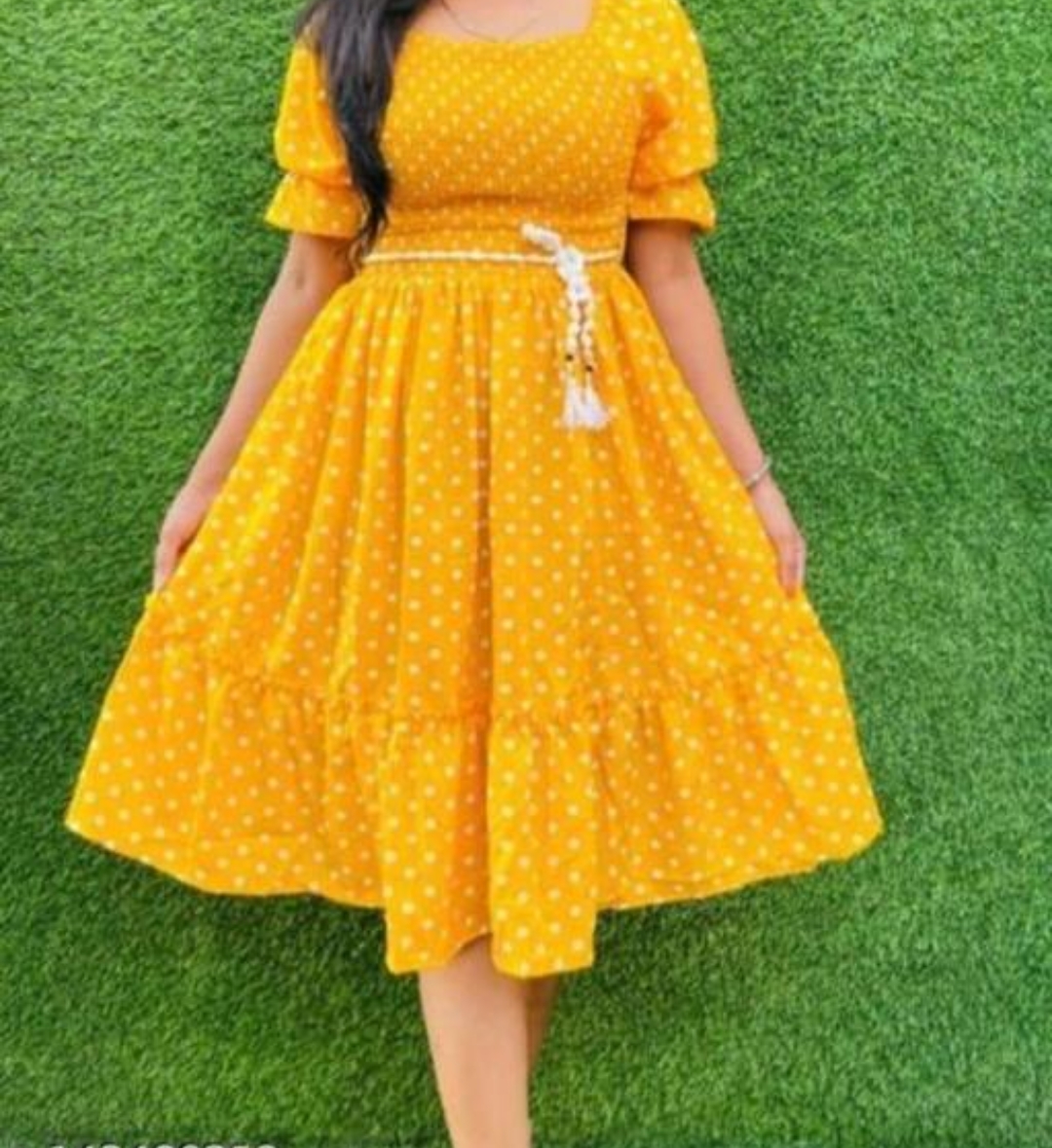 Balu's Modern Dry Cleaners, Dry cleaning services near suchitra, Dry cleaning services near Ammerpet, Dry cleaning services near maduranagar, Dry cleaning services near Vasantha Nagar, Dry cleaning services near Gachibowli 