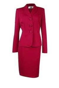Balu's Modern Dry Cleaners, Dry cleaning services in Miyapur, kphb, rajiv Gandhi, gopalnagar,madhura nagar, pragathi nagar