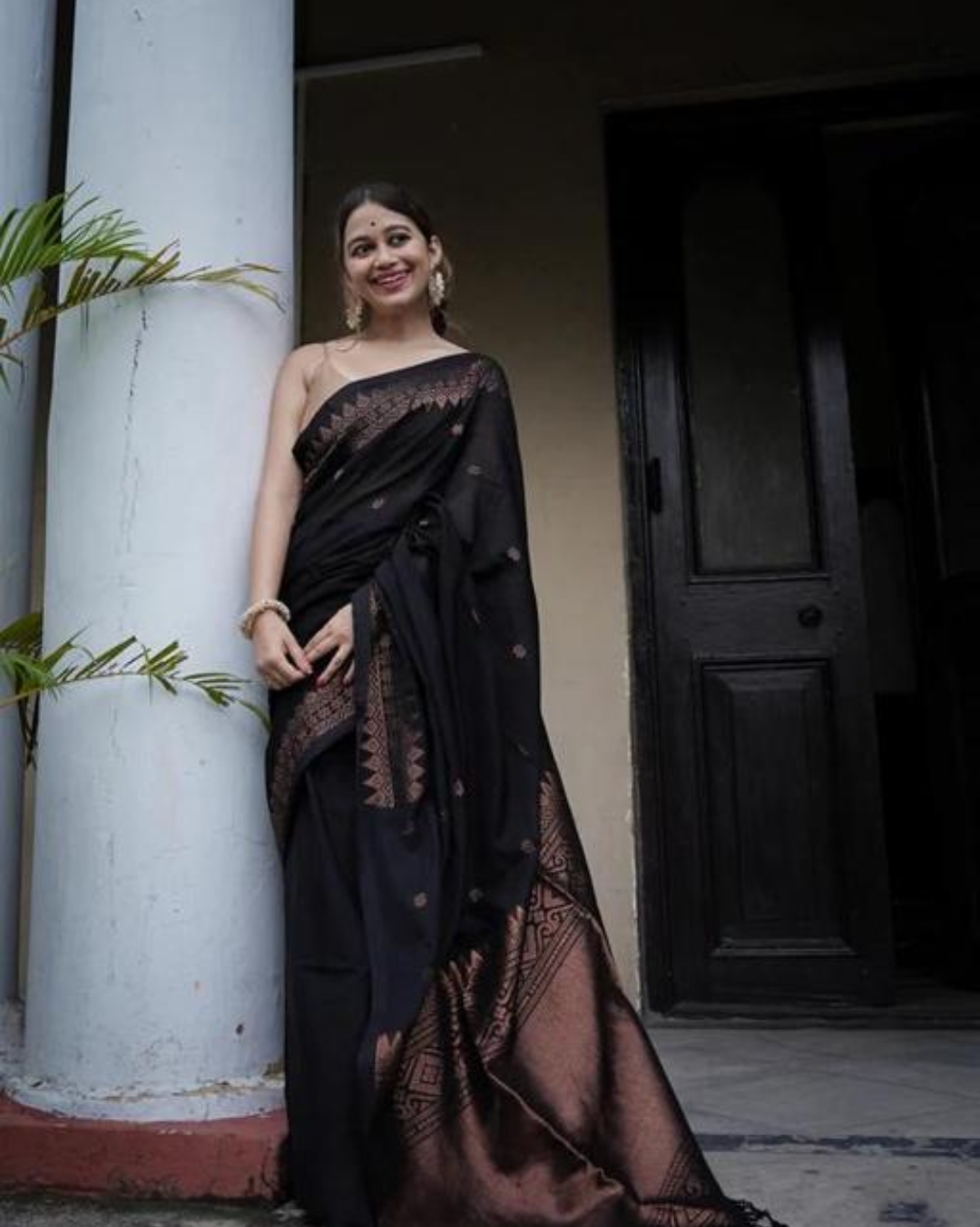 Balu's Modern Dry Cleaners, Dry cleaning services near bachipally. Dry cleaning services near kphb colony. Dry cleaning services near adaguta. Dry cleaning services near nizam pet. Dry cleaning services near suchitra