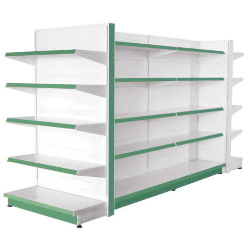 SuperMarkets Rack Manufacturer in Assam |  I G Enterprises | SuperMarkets Rack Manufacturer in Assam, best SuperMarkets Rack Manufacturer in Assam, top Super Markets Rack Manufacturer in Assam, top 10 SuperMarkets Rack Manufacturer in Assam - GL74022