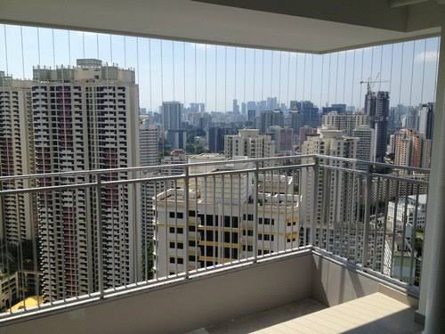 Chirag Bird Netting Services, INVISIBLE GRILL INSTALLATION IN BALEWADI, SAFETY GRILL INSTALLATION IN BALEWADI, INVISIBLE GRILL INSTALLATION IN BANER, INVISIBLE SAFETY GRILL INSTALLATION IN BANER, INVISIBLE GRILL IN HINJEWADI.