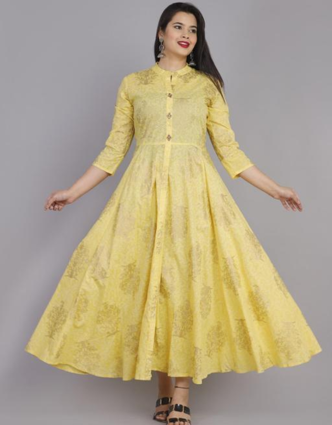 Balu's Modern Dry Cleaners, Dry cleaning services near lingampally, Dry cleaning services near muyapur . Dry cleaning services near nijampet . Dry cleaning services near Kukatpally, Dry cleaning services near musoopet 