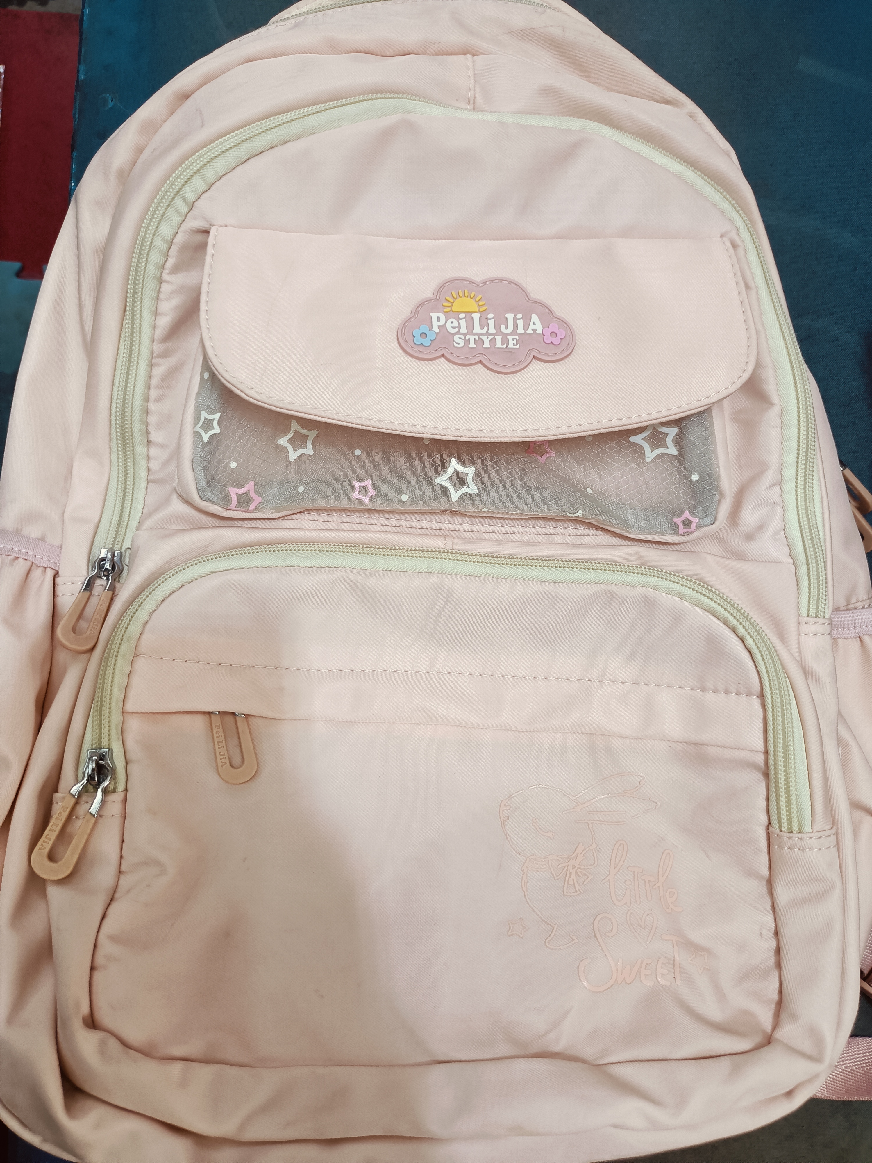 Balu's Modern Dry Cleaners, #KidsBagCleaning #SchoolBagRefresh #HyderabadMoms #NizampetParents #MiyapurDads #BachupallyKids #CleanSchoolGear #ChildSafeCleaning #FreshStartForKids #EcoCleanForChildren #BaluCleansBest #BagSpaHyd #