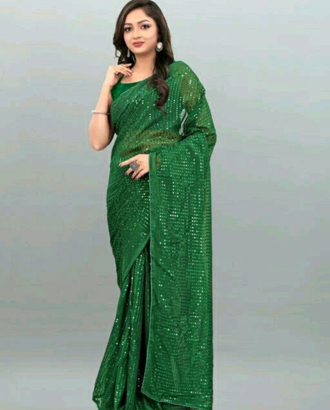 Balu's Modern Dry Cleaners, Dry cleaning services near bachipally. Dry cleaning services near kphb colony. Dry cleaning services near addaguta. Dry cleaning services near suchitra. Dry cleaning services near gopal nagar 