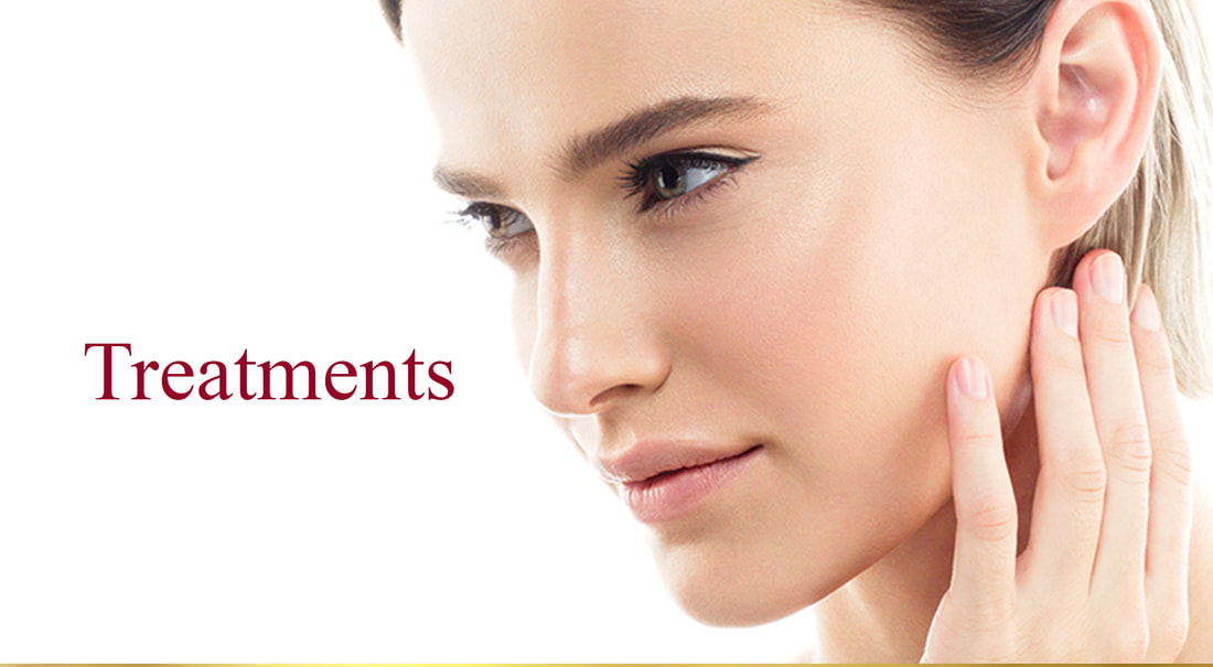 Renovin Skin Care, Skin specialist in zirakpur,dermatologist in zirakpur,skin clinic in zirakpur,skin doctor in zirakpur,skin care clinic in zirakpur,hair specialist in zirakpur