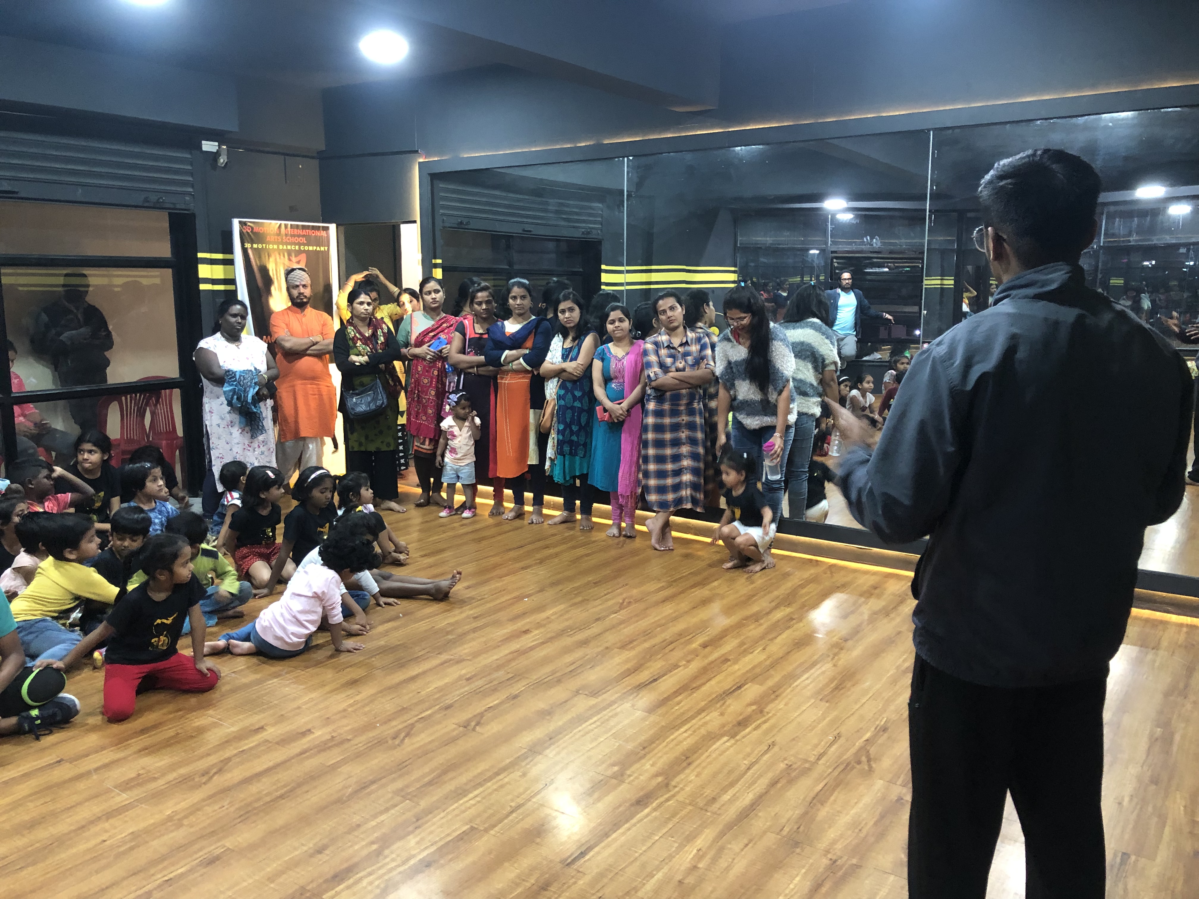 3D Motion International Arts School, dance in wagholi, dance classes in wagholi, best dance classes in wagholi, dance academy in wagholi, dance institute in wagholi, dance training in wagholi, kids dance classes in wagholi, best, top, 5.