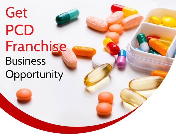  PCD pharma franchise opportunity and promotional support for PCD Franchise  | Pharvax Biosciences | PCD pharma Franchise company in Karnataka,top PCD pharma Franchise company in Karnataka, - GL68935