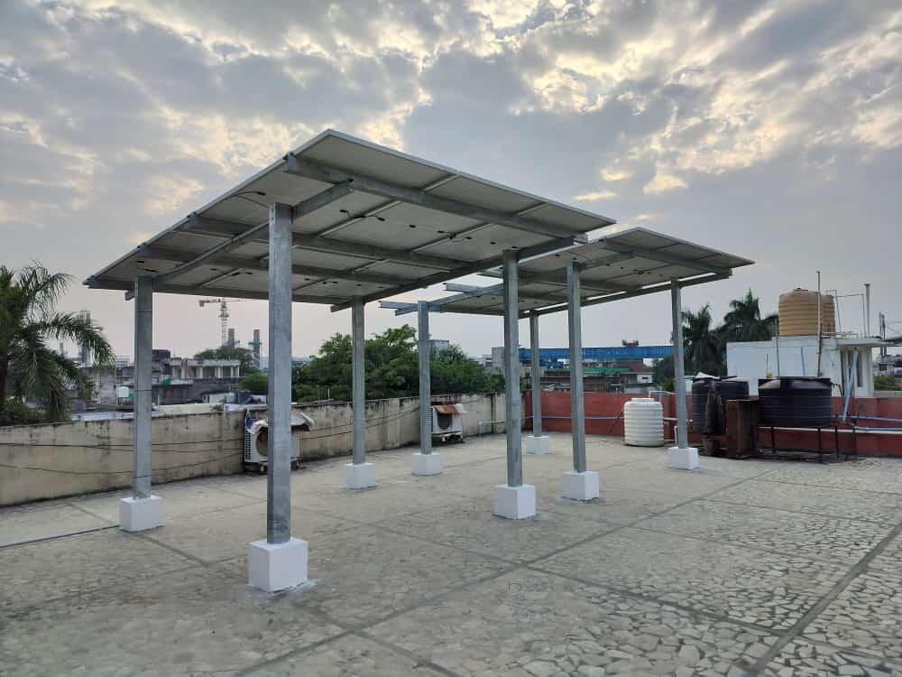 E Next Energy Solution &ndash; Best Solar Installation Company in Jabalpur | E Next Energy Solution | best solar company in Jabalpur, solar installation company in Jabalpur, solar panel installation in Jabalpur, E Next Energy Solution, solar energy company Jabalpur, rooftop solar installation Jabalpur - GL121219