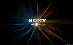 Bajaj Techno Service Center, Sony TV Service Center in Lingampally, Sony TV Service Center in Hafeezpet, Sony TV Service Center in RC Puram, Sony TV Service Center in BHEL, Sony TV Service Center in Ramachandran Puram
