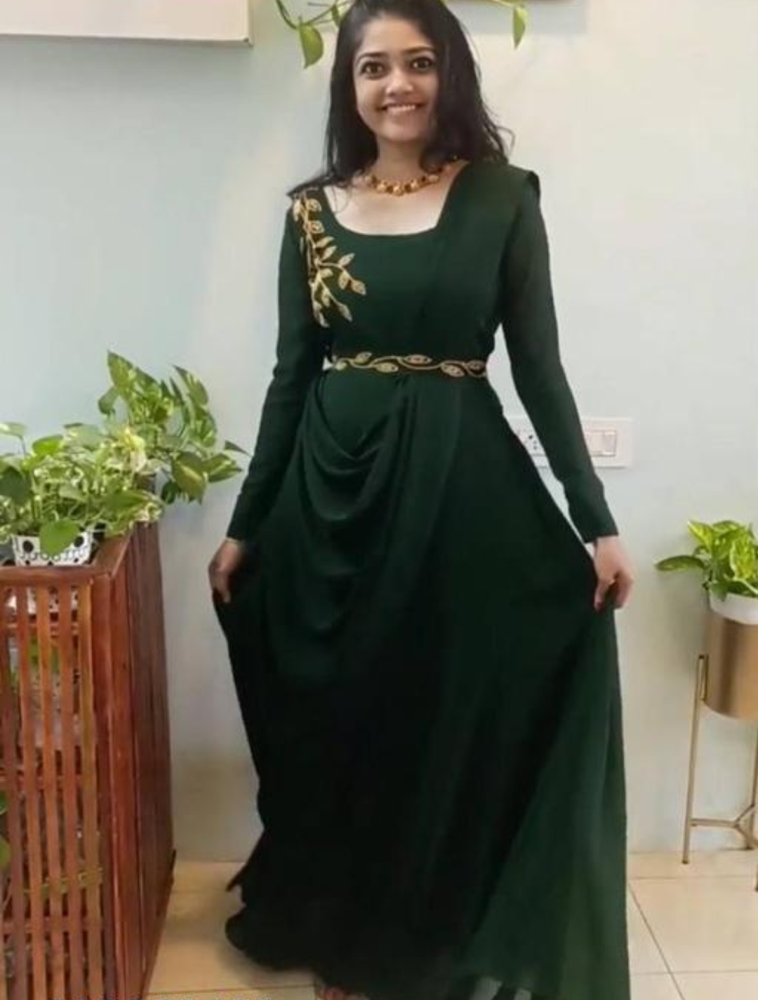 Balu's Modern Dry Cleaners, Dry cleaning services near Kukatpally. Dry cleaning services near balnagar. Dry cleaning services near mirpur. Dry cleaning services near high-tech city. Dry cleaning services near Gachibowli 