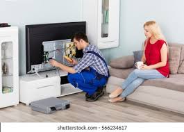 Bajaj Techno Service Center, Sony TV Service Center in Suraram, Sony LED TV Service Center in Suraram, Sony LCD TV Service Center in Suraram, Sony Smart TV Service Center in Suraram, Sony TV Service Center in Hyderabad