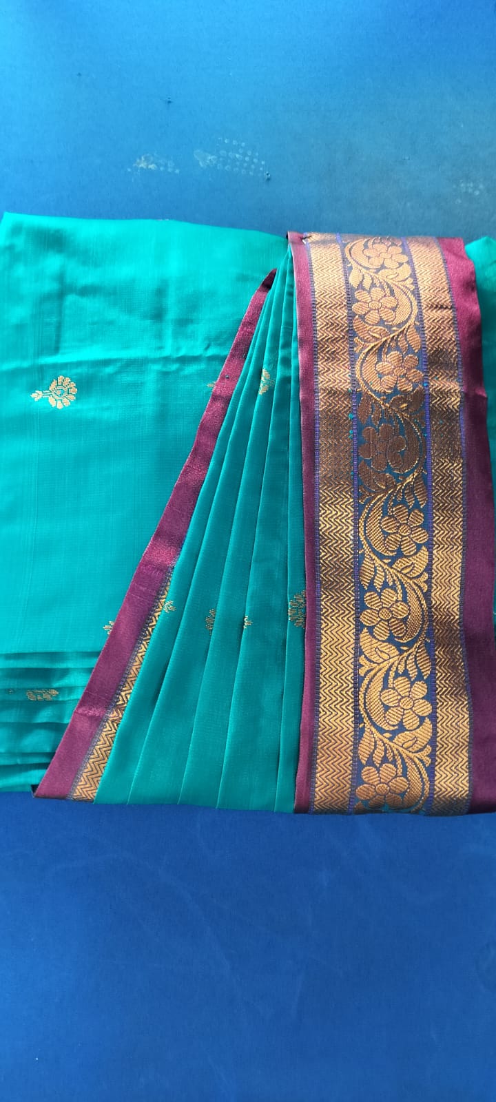 Balu's Modern Dry Cleaners, dry cleaning services near kphb, Gokul plots,vasanth Nagar,nizampet ,bachpalli ,miyapur ,suchitra 