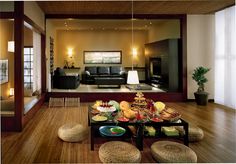 HARSH INTERIOR DESIGNER, TOP INTERIOR DESIGNER IN KALEWADI,BEST INTERIOR DESIGNER IN KALEWADI,A CREATIVE INTERIOR DESIGNER IN KALEWADI,A UNIK INTERIOR DESIGNER IN KALEWADI,TOP INTERIOR DESIGNER,BEST INTERIOR DESIGNER KALEWADI
