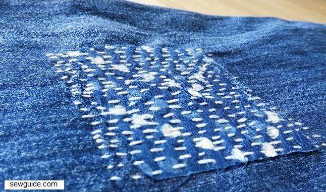 Balu's Modern Dry Cleaners, Dry cleaning services in Miyapur, kphb, rajiv Gandhi, gopalnagar,madhura nagar, pragathi nagar