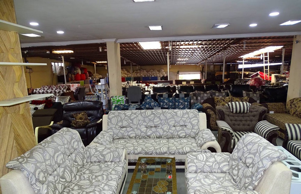 Globe Furniture & Lightings, sofa showroom in gachibowli , bed showroom in gachibowli , mattress showroom in gachibowli , Furniture Show room near gachibowli , Furniture Show room in gachibowli , Furniture Show room near me gachi