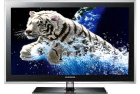 Bajaj Techno Service Center, Samsung TV Service Center in Malkajgiri, Samsung LED TV Service Center in Malkajgiri, Samsung LCD TV Service Center in Malkajgiri, Samsung Smart TV Service Center in Malkajgiri, Samsung TV Service Cen