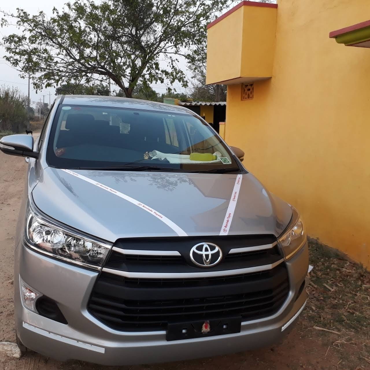 GetMyCabs , innova crysta outstation bangalore,innova crysta for rent in bangalore